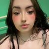 angelking22