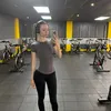 Sara