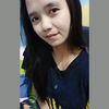 miia_miio0