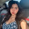 angelaanahi