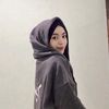 dewipw_