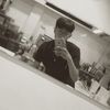 pixellio____