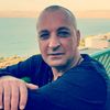 roni_noha2011