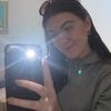 melissa_madseen