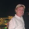 ryan.schaper