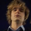 jules._.delforge