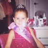 _mianicoles
