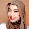 gitaroisatul