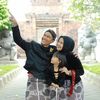 suciwulandarik