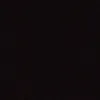 k_laylu
