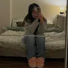 sandy.ngy8
