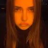 soniaswistak