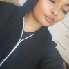 __.aax