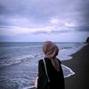 rifdasalwa.s