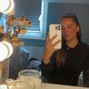 chloeholme.s