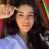 thelunadiaz