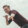 julianpronk_