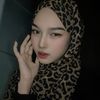 bebysya___