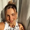 katarinabejbe