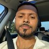 mrnigletishere
