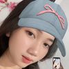 username00232739372