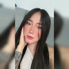 mafesanchez65_