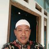 rondi647