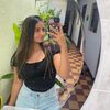 marianacj2