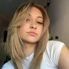 fannihejaa