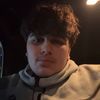 yydser1
