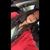 southrnhippie93