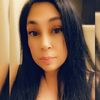 valerie_sixty9