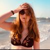 kristinljustice