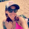 deeann125