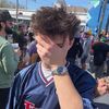 garrett.n