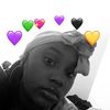 heyits_nene