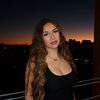 Gabbi