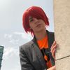 alizard.cos