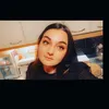 lisa_saurer
