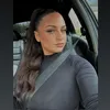 ._victoriaa09