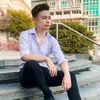 darrylpestano