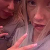 goodingseana