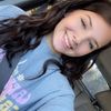 Madisen cooner