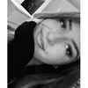nita.g1