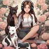 lilfloress7