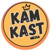 kam.kast
