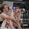 braeden.metzler