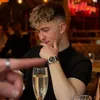 elliottk6