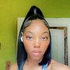 pretty_keii