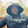 jaycook_5665